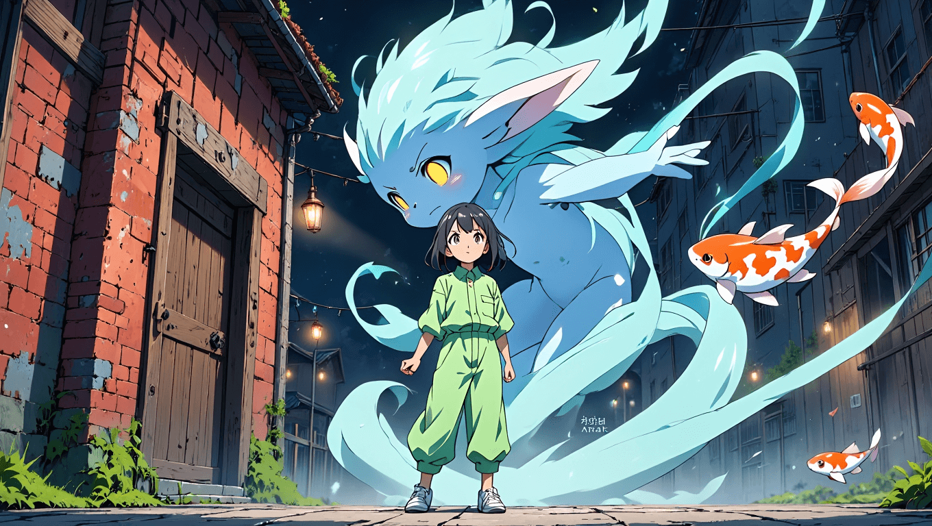 AI generated image 1 AI generated image 1