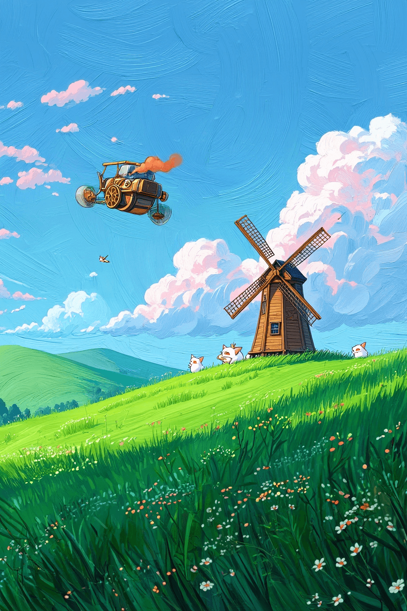 AI generated image 2 AI generated image 2