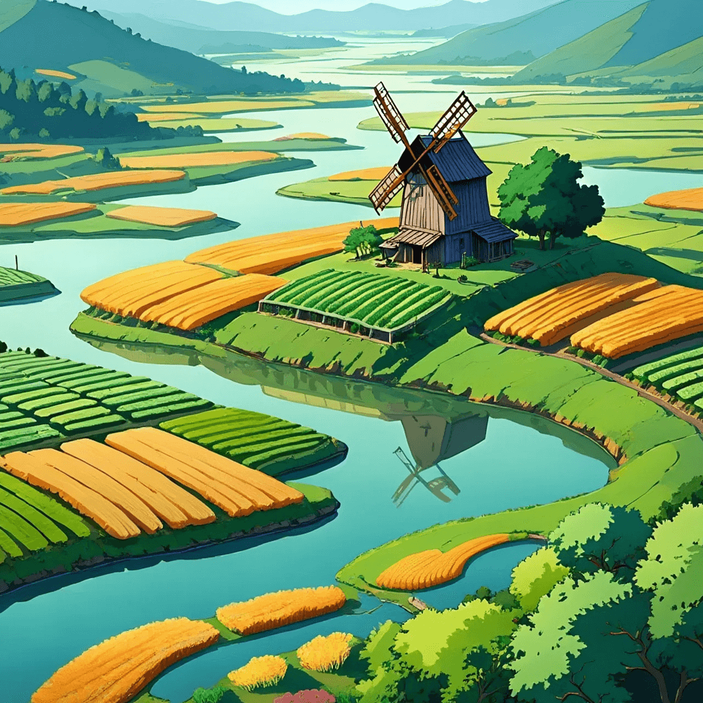 AI generated image 3 AI generated image 3