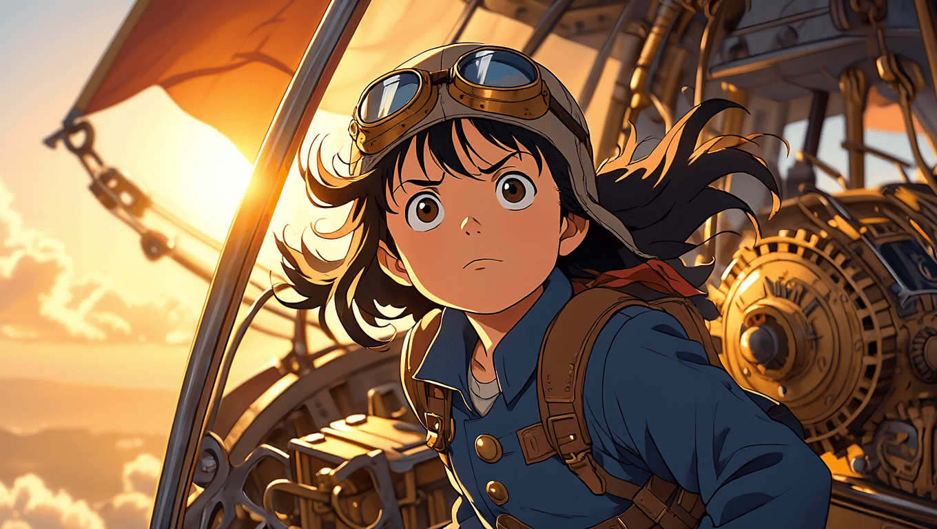 AI generated image 4 AI generated image 4