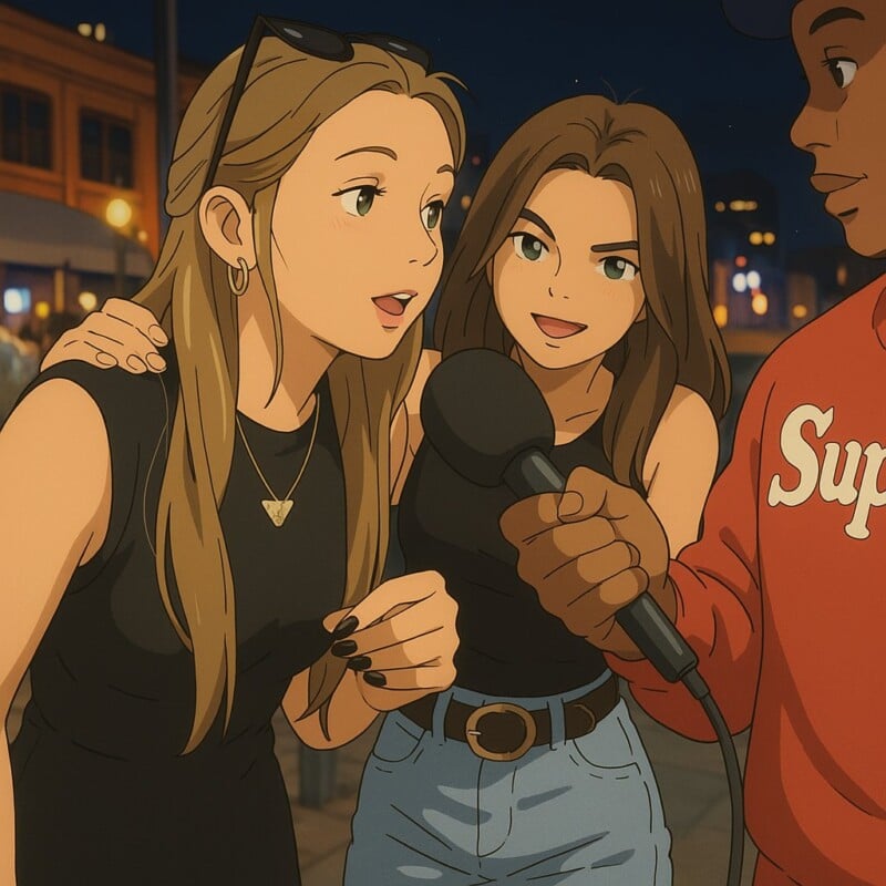 AI generated image 12 AI generated image 12